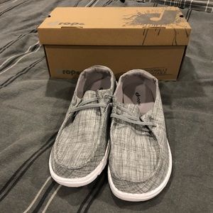 Womens Drope size 9